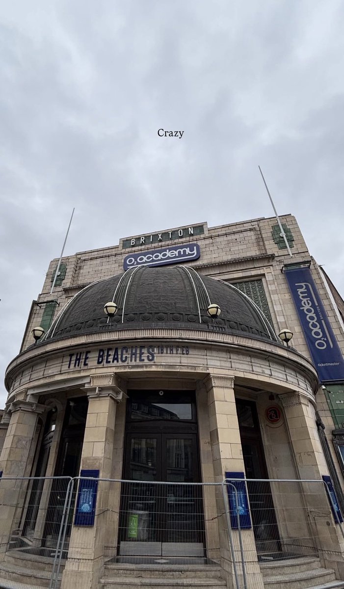 thebeacheshq tweet media