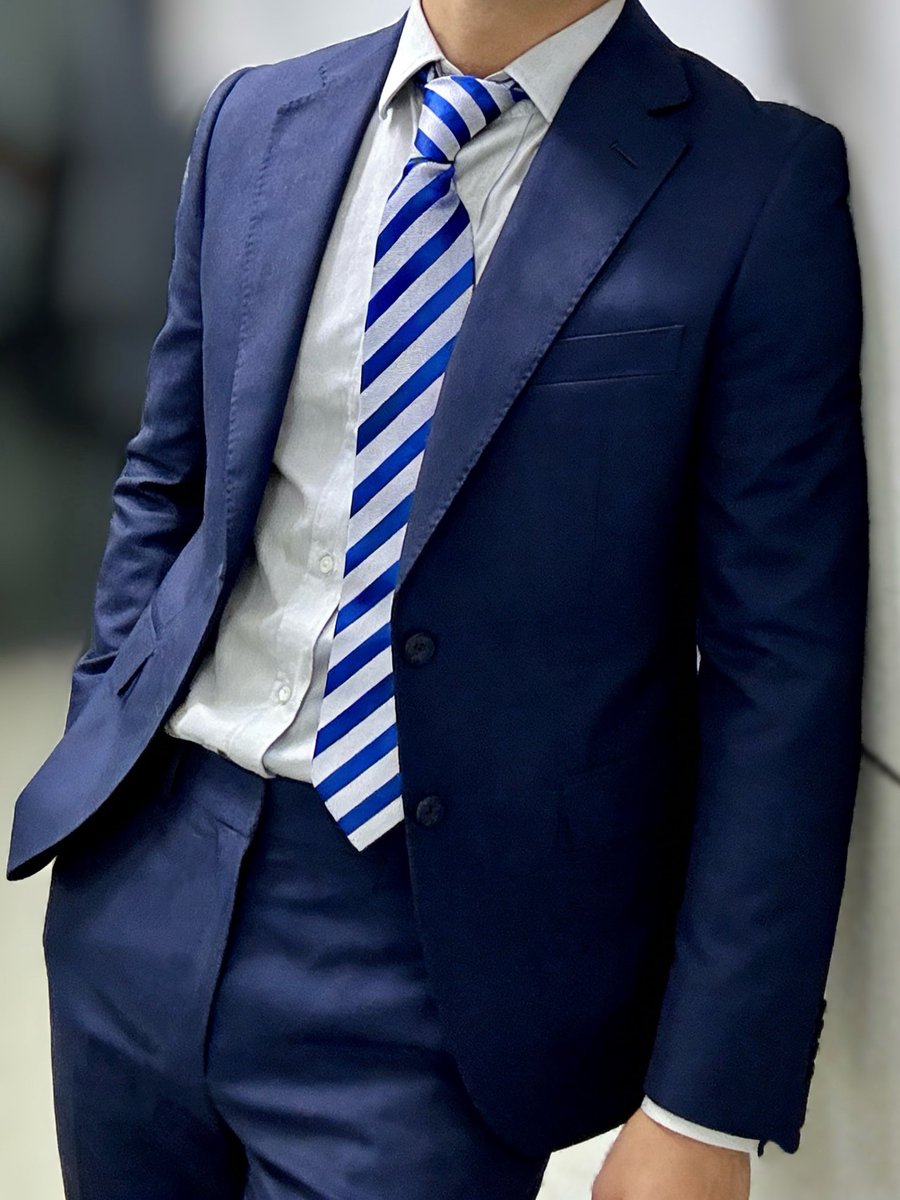 乐天S👔 tweet media