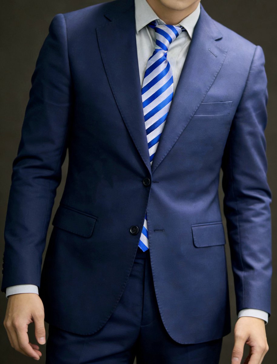 乐天S👔 tweet media