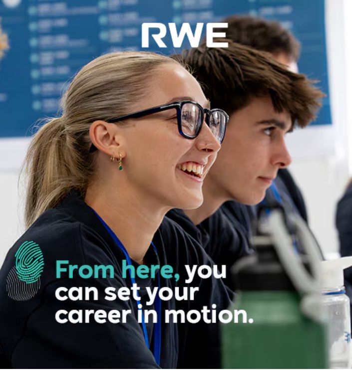 Rampion Visitor Centre tweet media