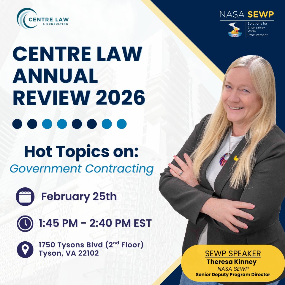 NASA SEWP tweet media