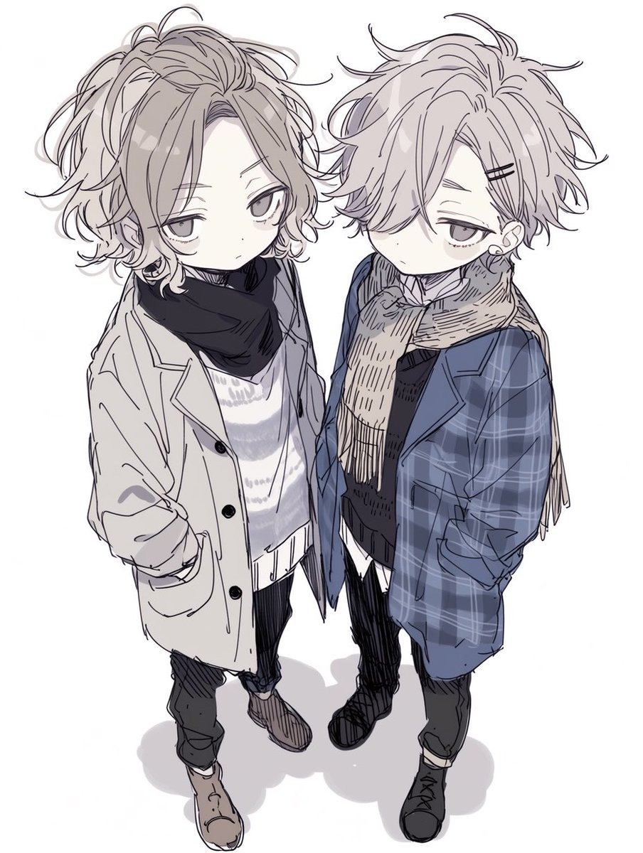 as＿＿＿🐉 𓈒𓏸︎︎︎︎ (@AIpic8888) / Posts / X