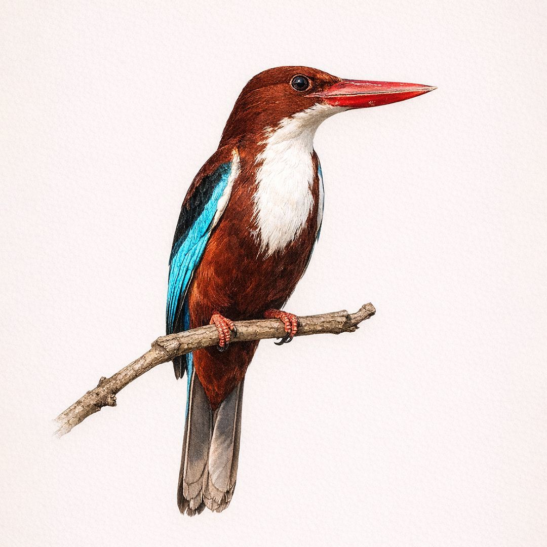 samthebirder tweet media