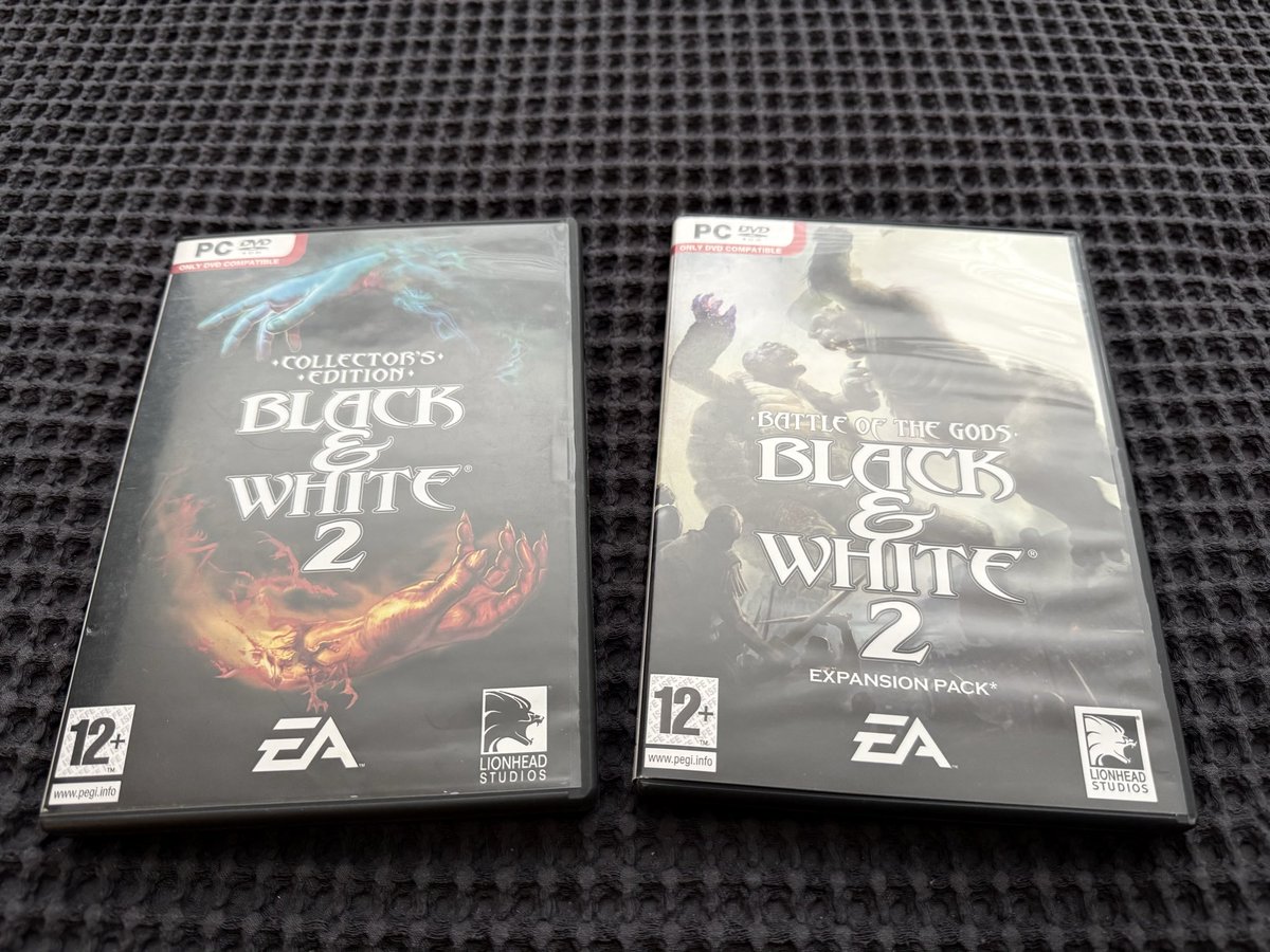 Paul Sheard tweet media