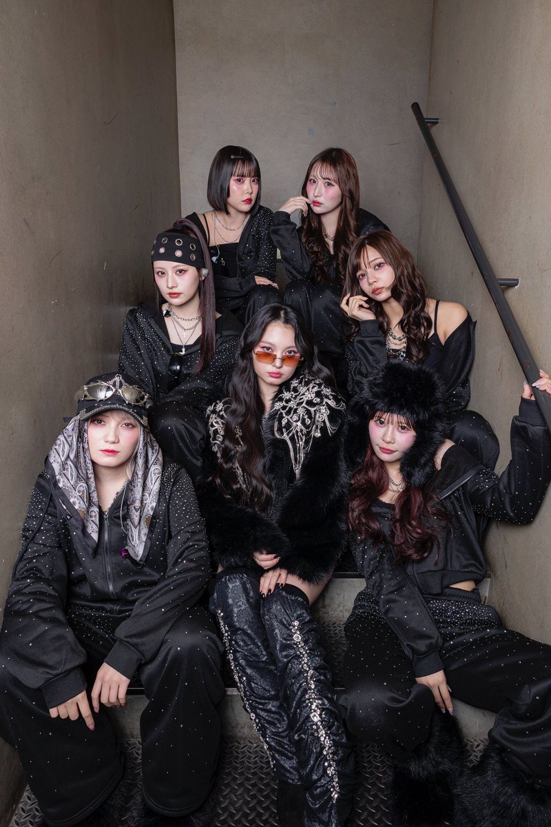 ゆっきー💚💜💙❤️ (@QQrqWU62KajsJF2) / Posts and Replies / X