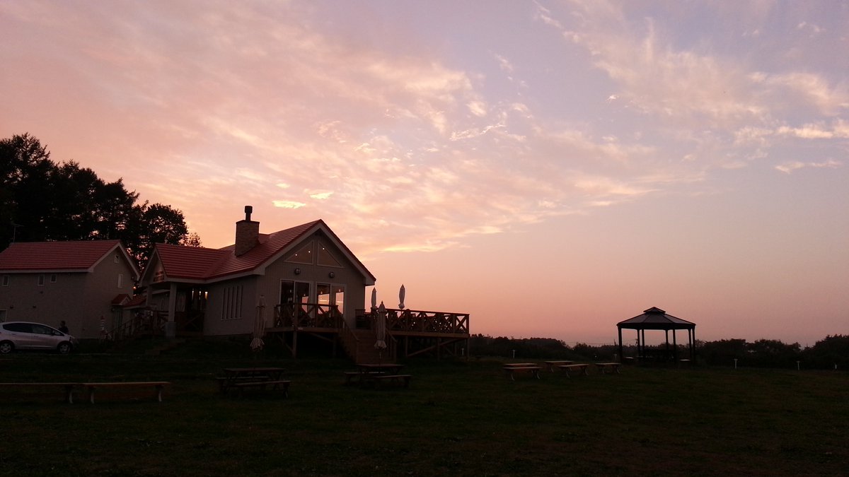 キム・ソンガン@青森の南大門 tweet media