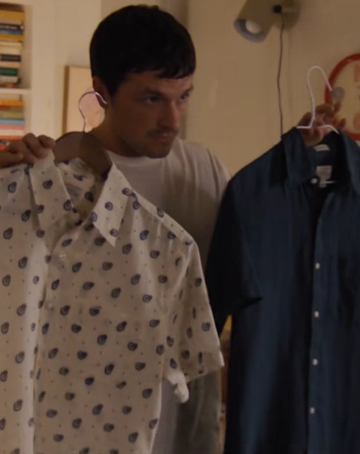 It's Lucas. . . tweet media