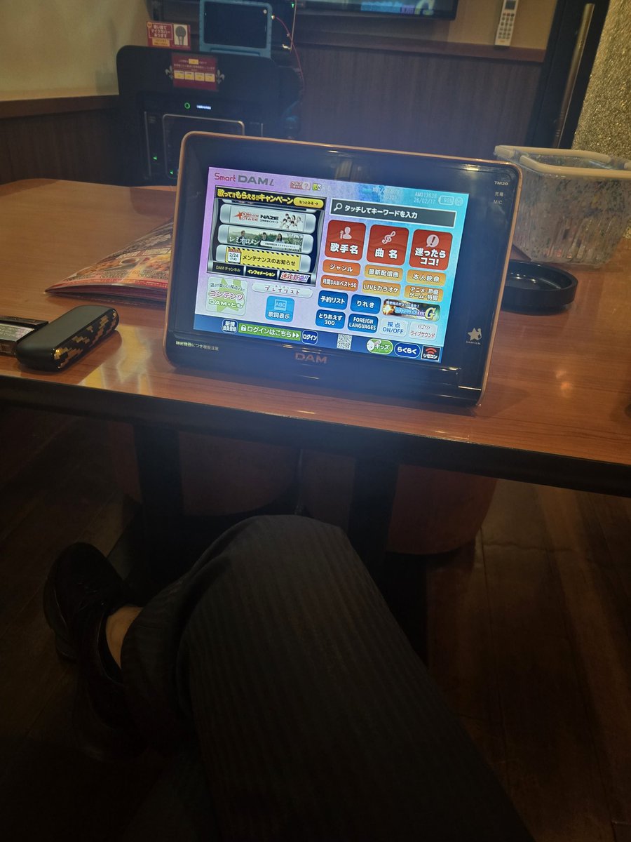 れーぐん tweet media