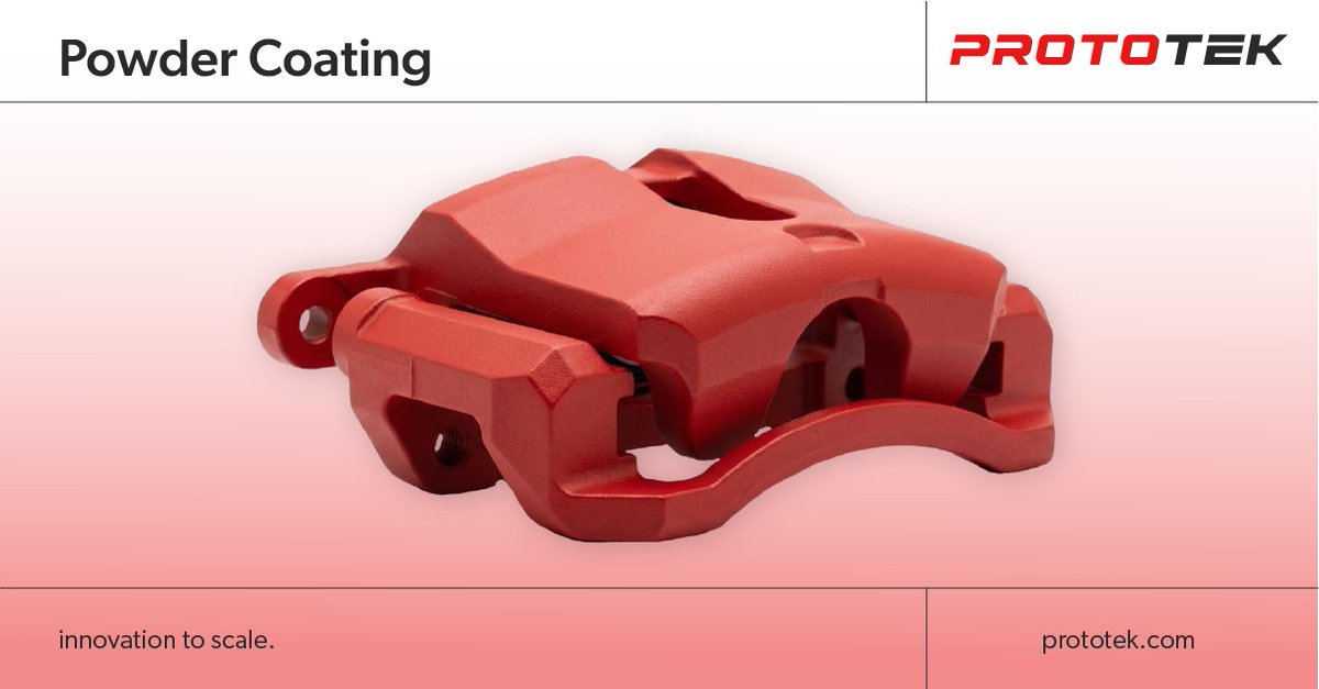 Prototek tweet media