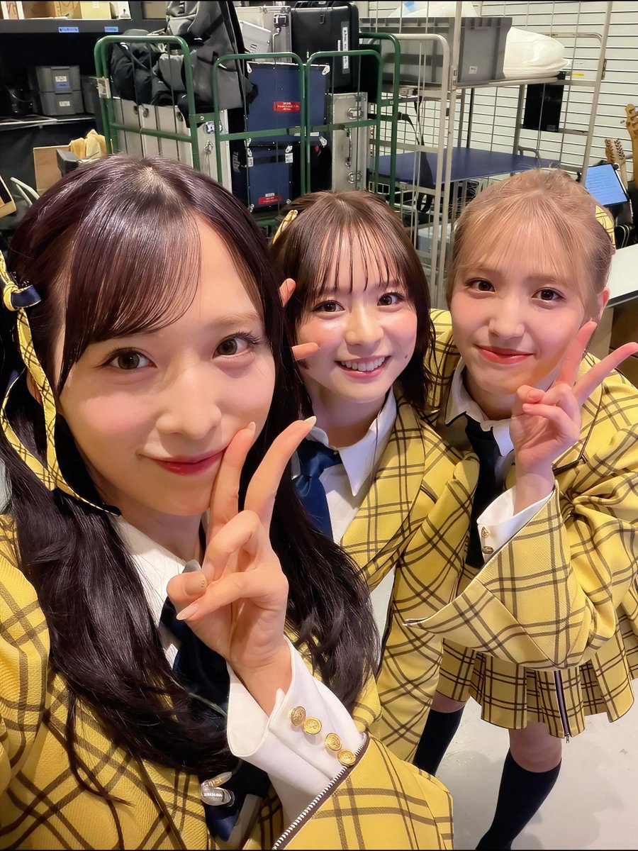 小栗有以 (@yuiyui_maromaro) / Posts / X