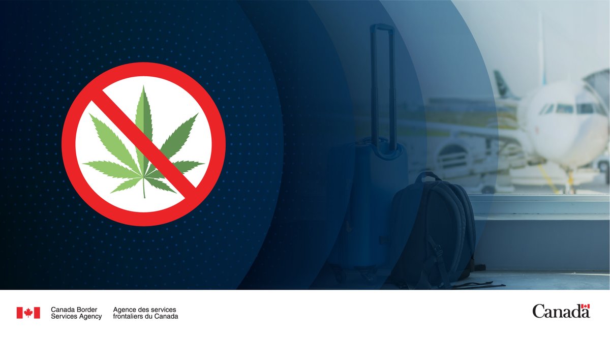 Border Services NOR tweet media