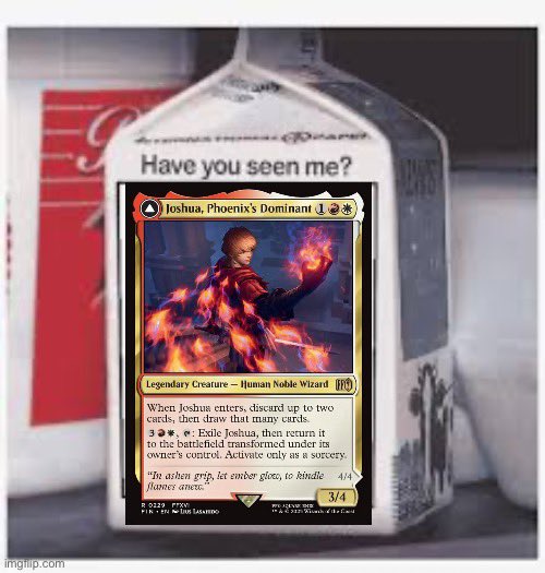 Jon Watts tweet media