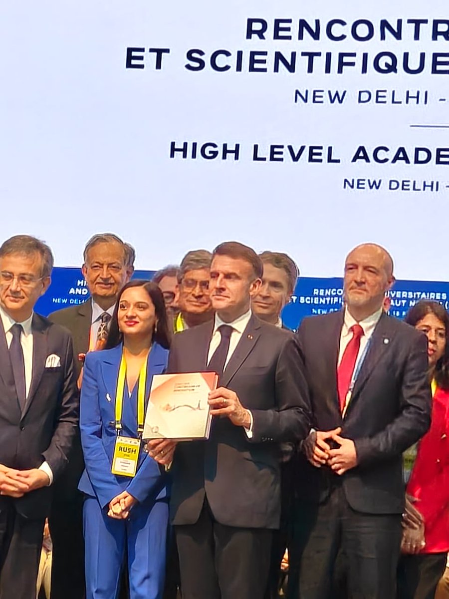 ILBS_University tweet media