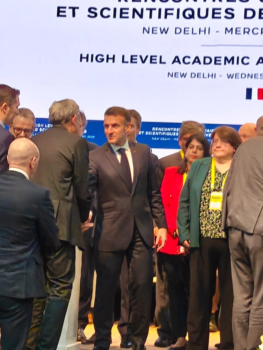 ILBS_University tweet media