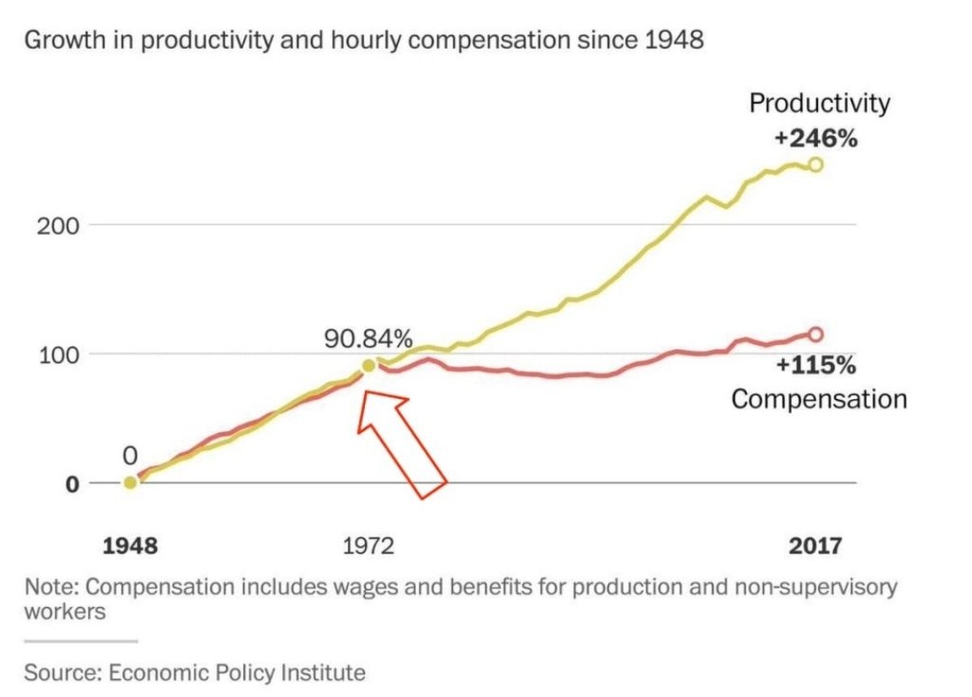 Jonathan Stone tweet media