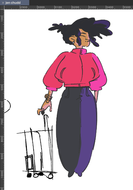 Julius TV (Sleepy.Jlocks) tweet media