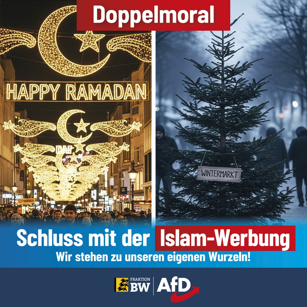 AfD-Fraktion BaWü tweet media