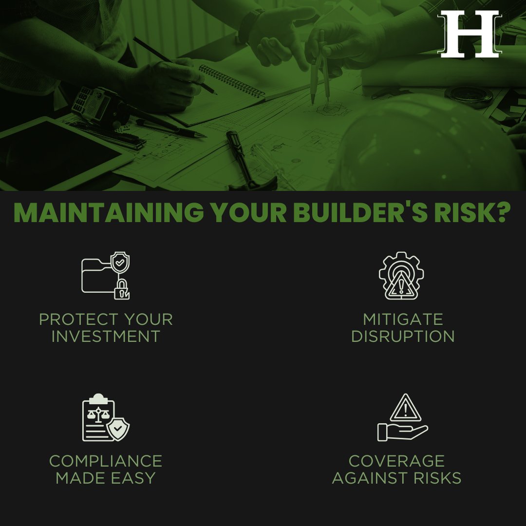 Hotaling Insurance Services tweet media