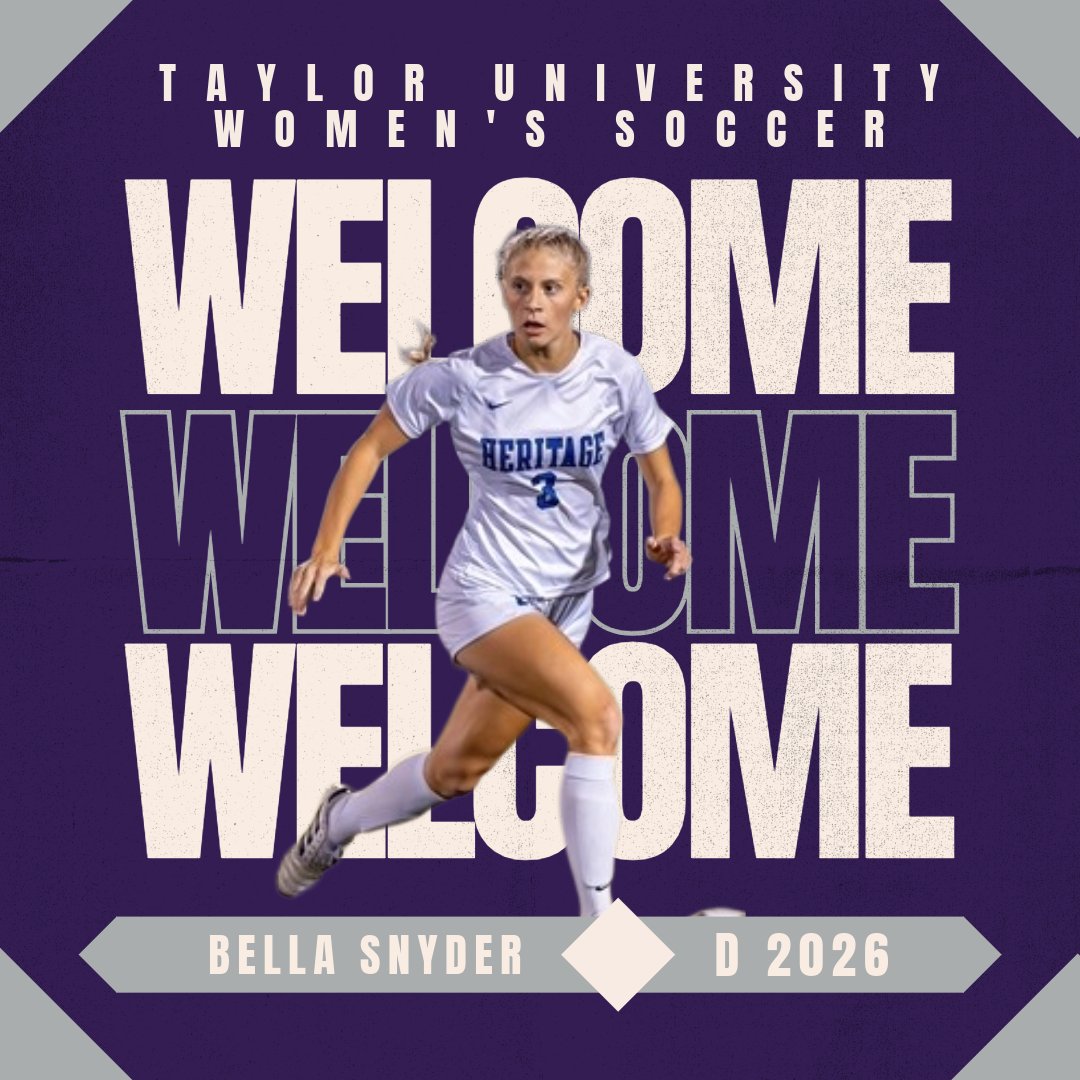 TU Women's Soccer tweet media