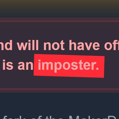 DAI on PulseChain tweet media