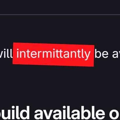 DAI on PulseChain tweet media