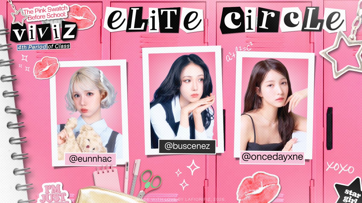 ✧˖°. 너는 분명히 할 수 있어, n̲o̲n̲a̲ 𝜗𝜚 ‧₊˚ ⊹ tweet media