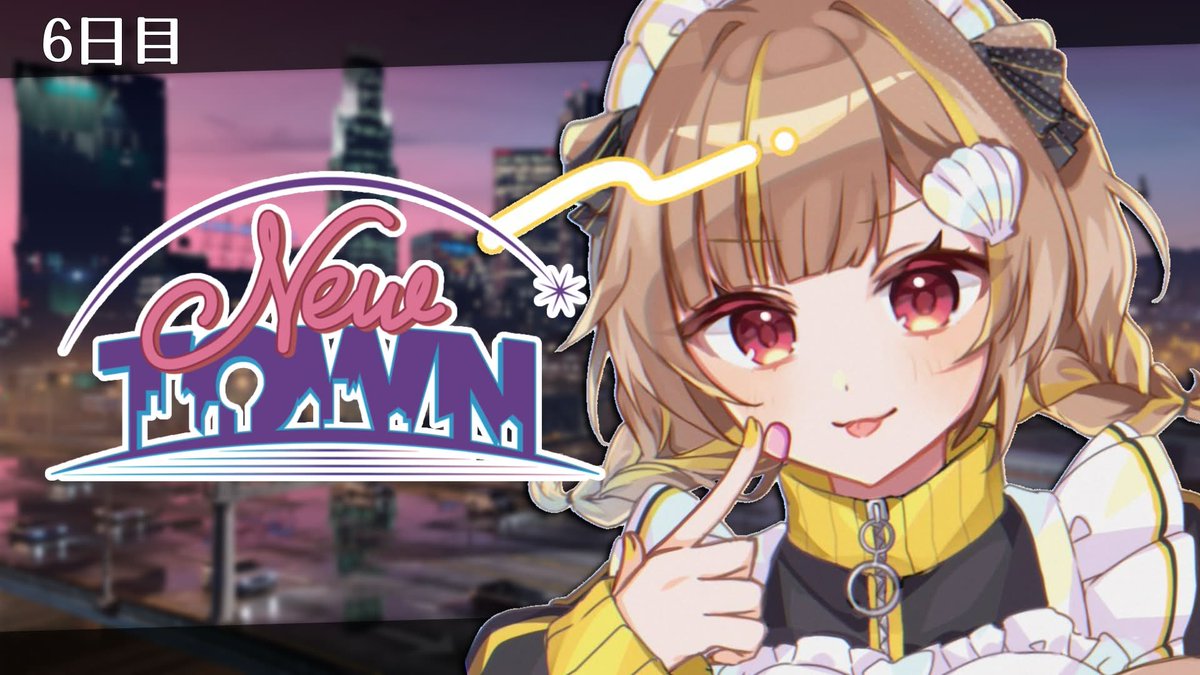 Saruwa2♡プロフ読んでね