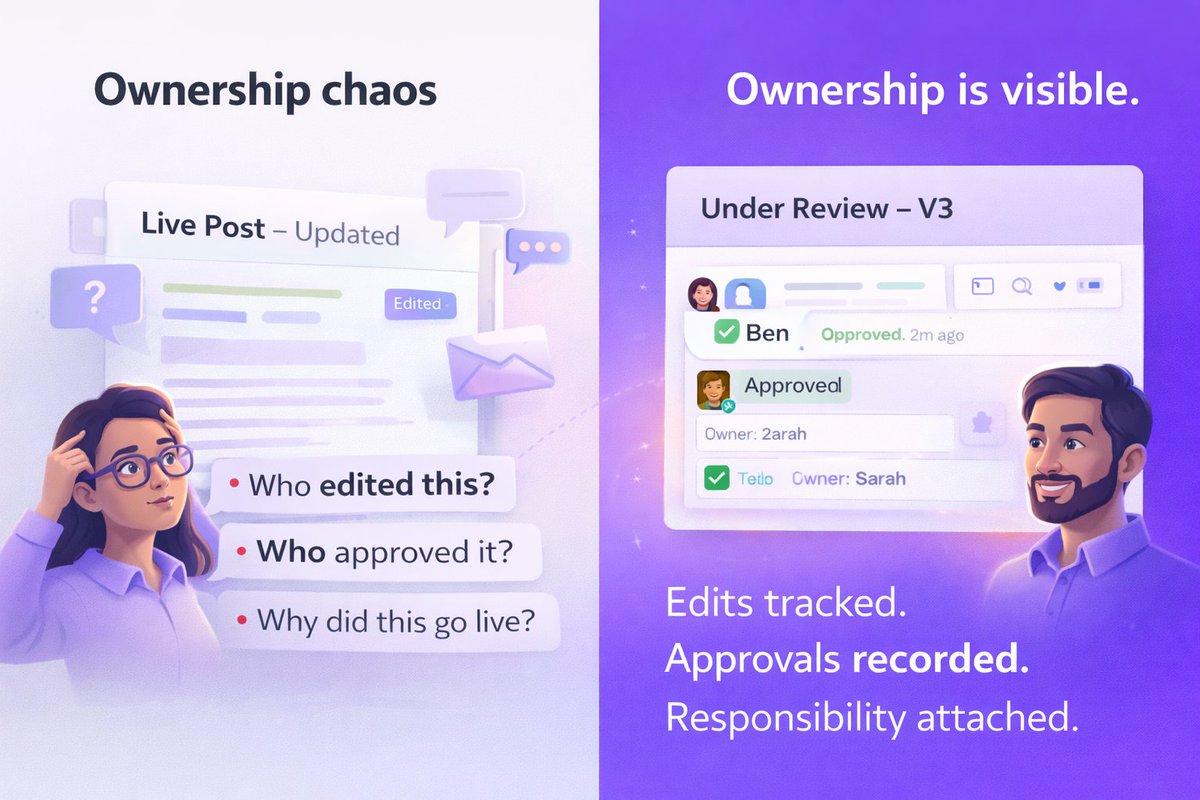 Multicollab tweet media