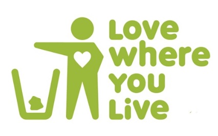 idverde_Bromley's tweet image. A big thank you to all our incredible park volunteers 💚

From litter picking to planting, your support helps keep our green spaces welcoming and vibrant

Want to get involved? Get in touch! 
bromleyparks.co.uk/our-services/f…

#CommunitySpirit #Volunteering