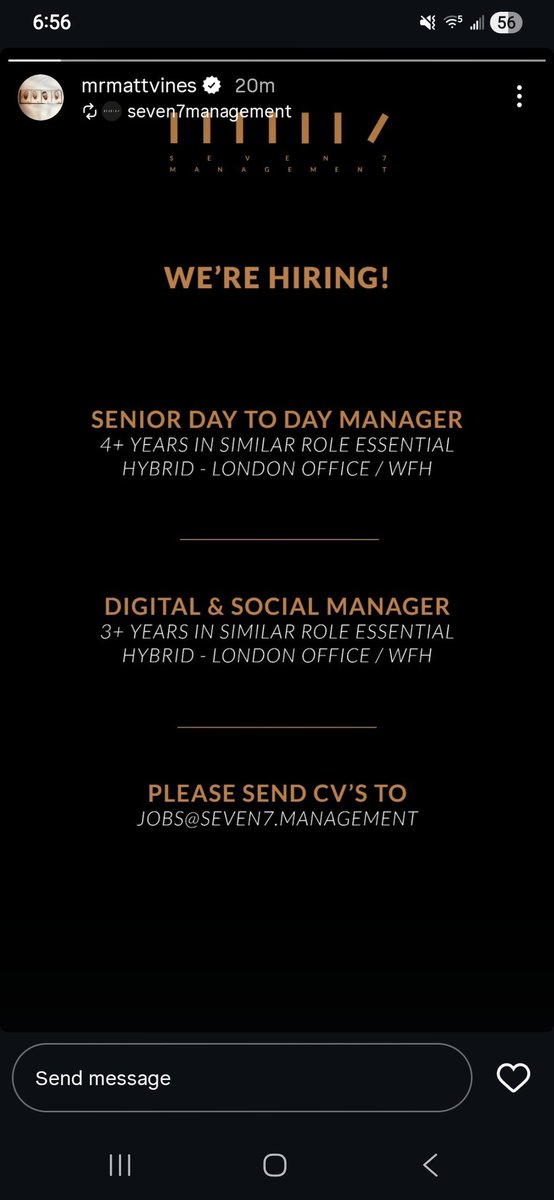 britt🍋 seeing Louis in June🌻 tweet media