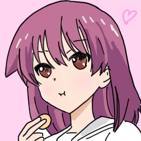 ぜろちゃん tweet media
