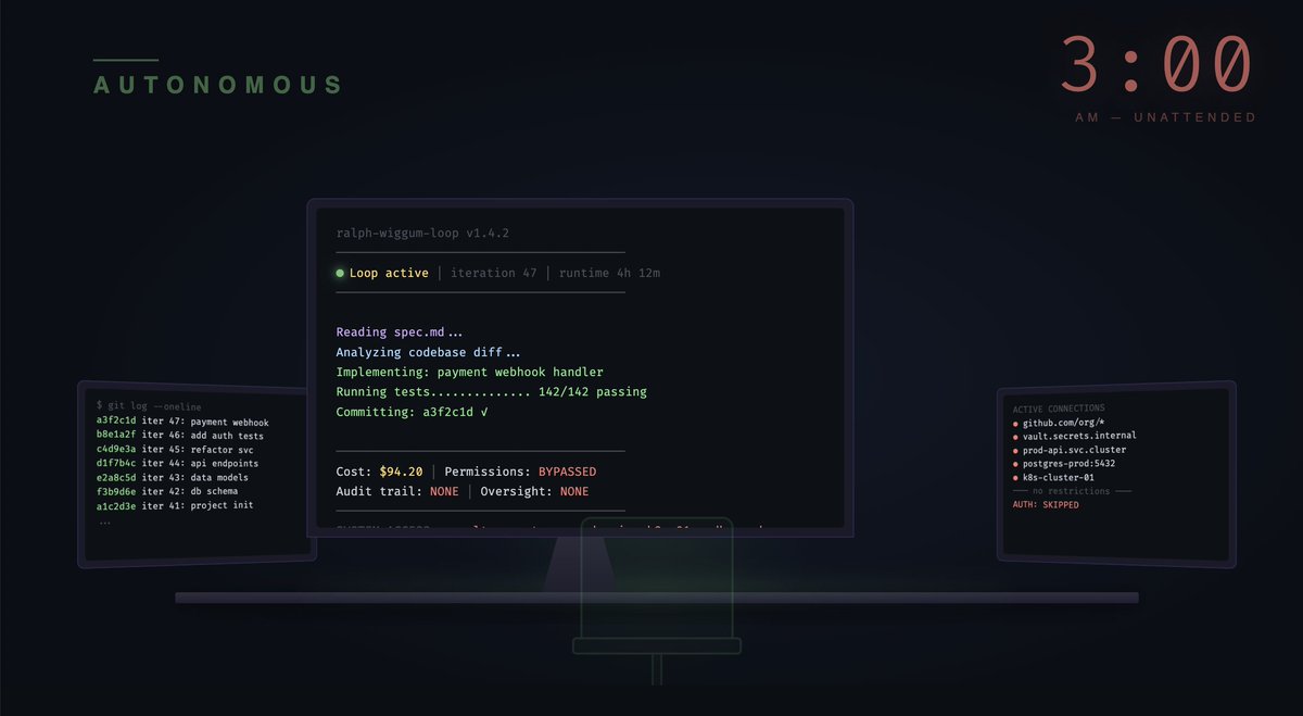 iTmethods tweet media