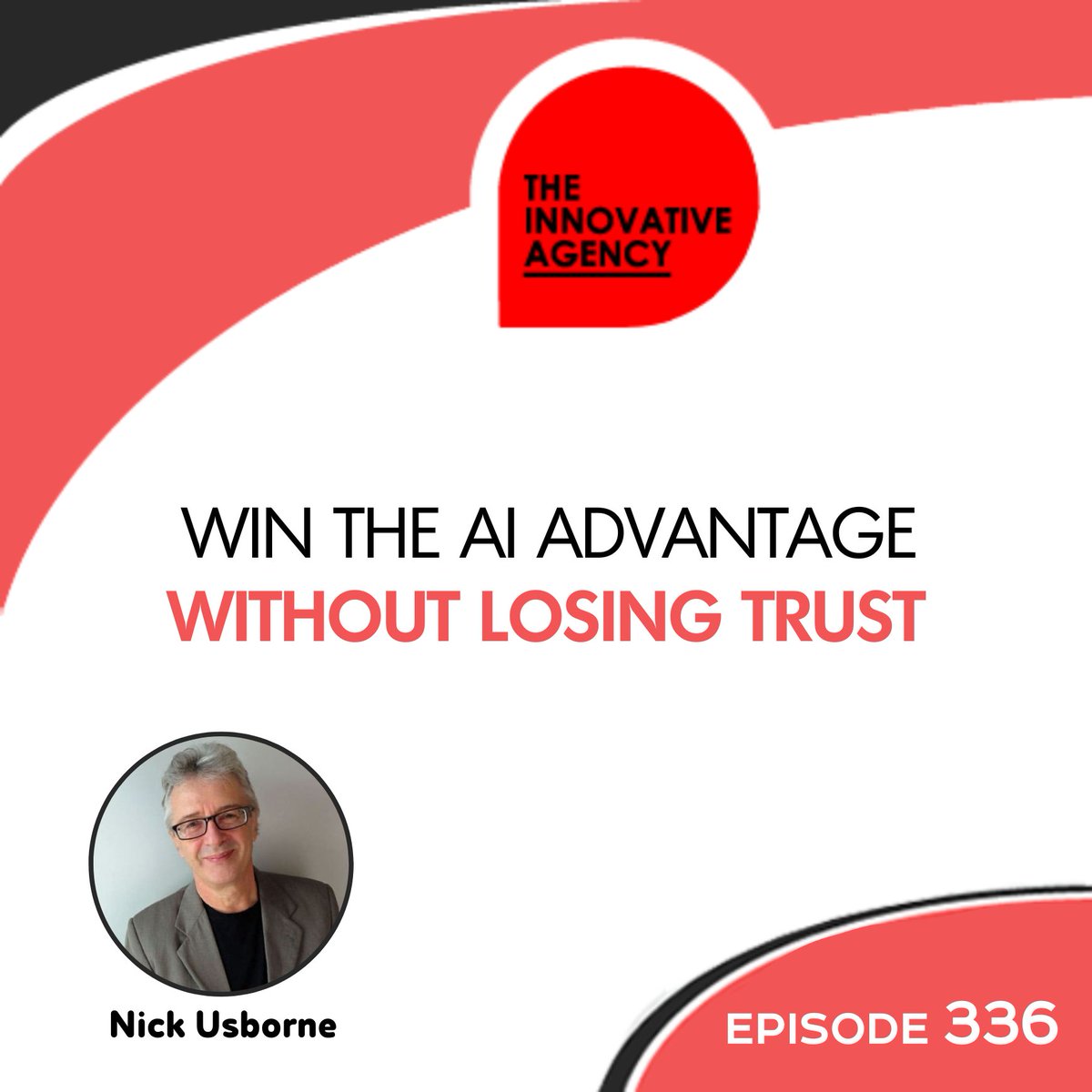 Sharon Toerek tweet media