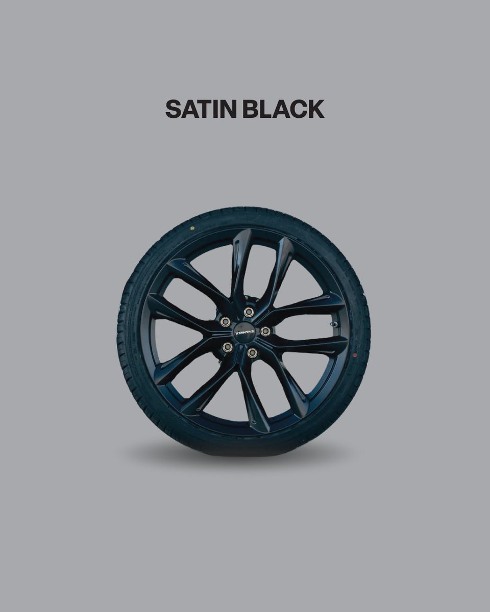 EVANNEX for Tesla Community tweet media