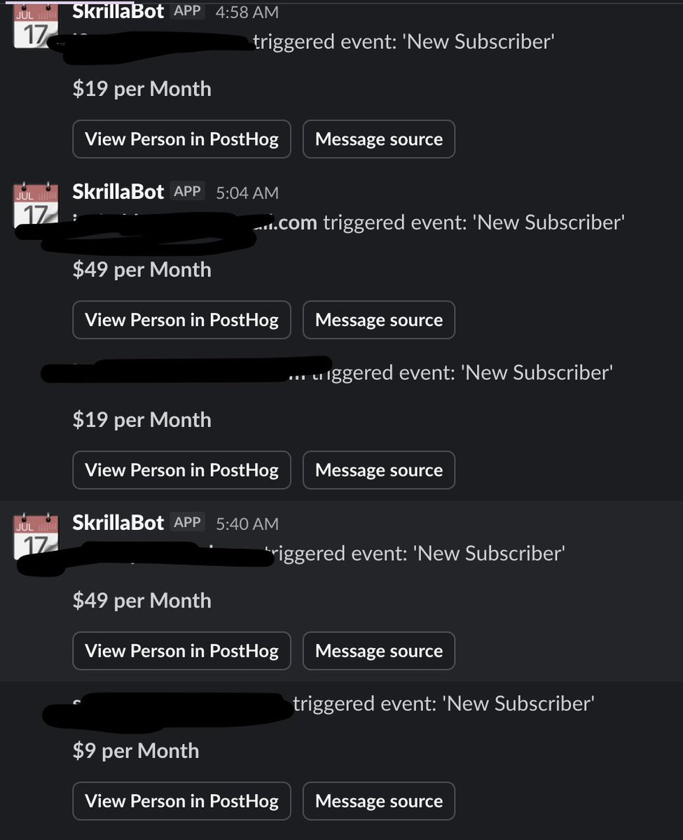 Luke Scott tweet media