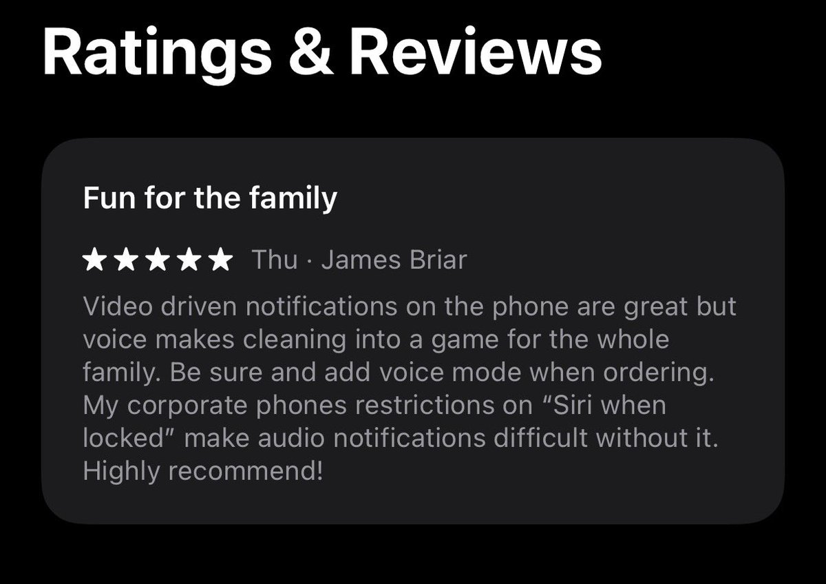 Luke Scott tweet media