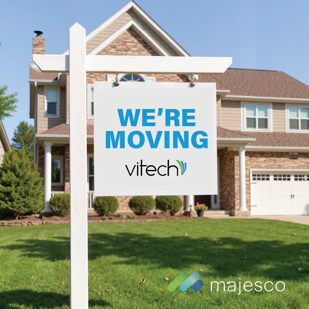 Vitech Systems Group tweet media