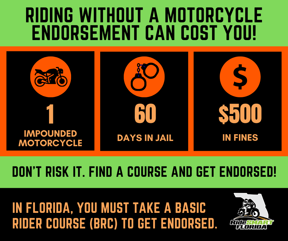 RideSMART Florida tweet media
