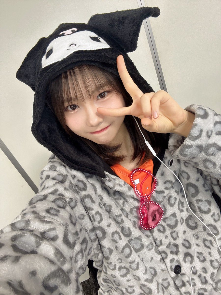 竹田京加【NMB48】 (@nmb48_kyoka) / Posts / X