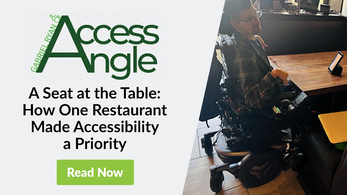 School Health - Special Education tweet media