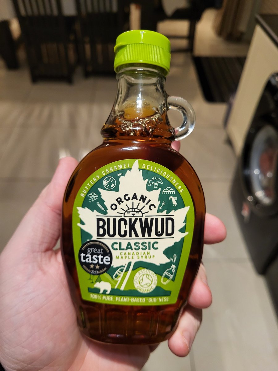 🌿 Steggo 🌿 tweet media