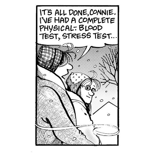 FBorFW.com tweet media