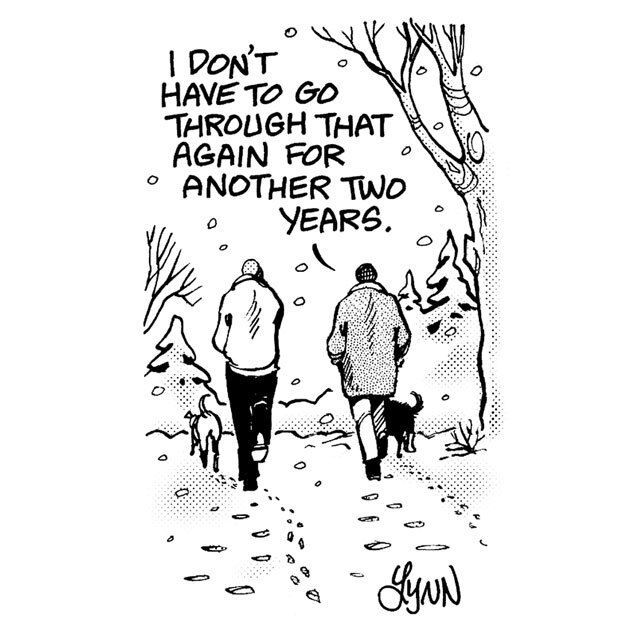 FBorFW.com tweet media