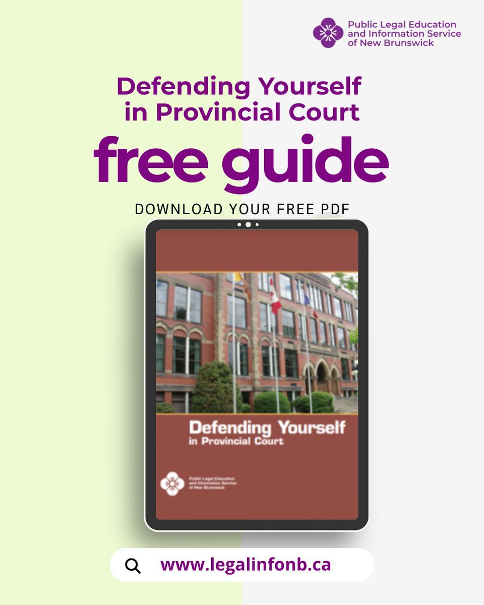 PLEIS NB tweet media