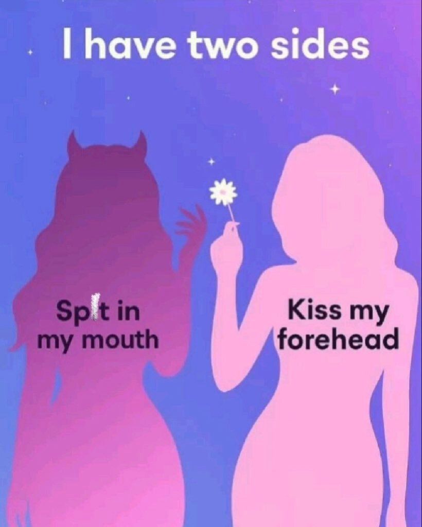 Lena LaMonte tweet media