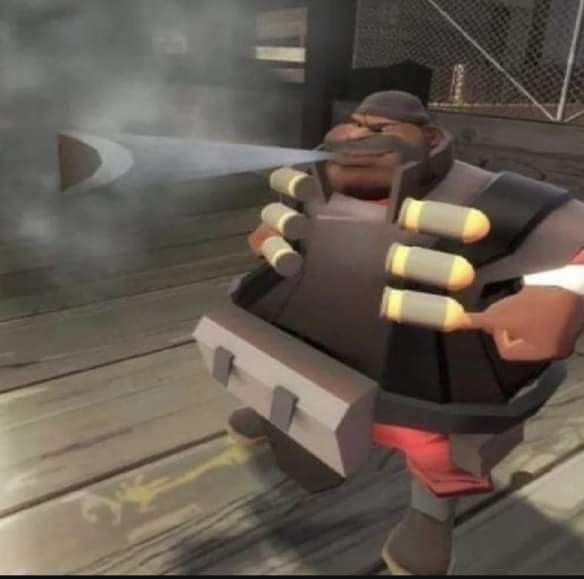 TF2Hunt (@tf2huntcom) on Twitter photo 