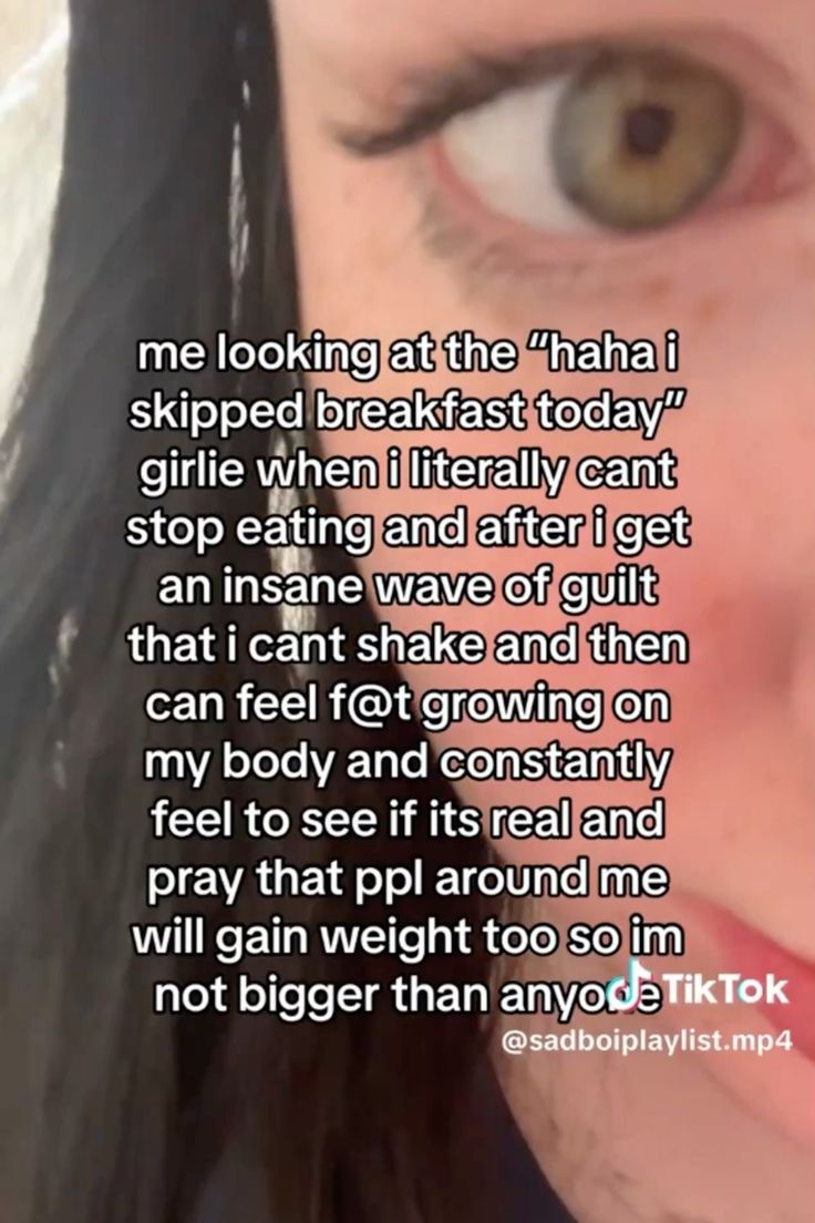 † 𝖒𝖎𝖓 tweet media