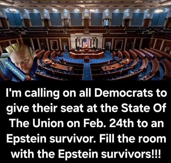 DonkConnects ♻️™ tweet media