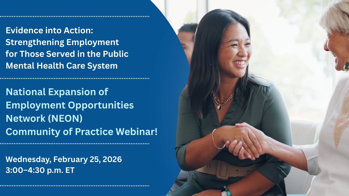 LEAD Center tweet media