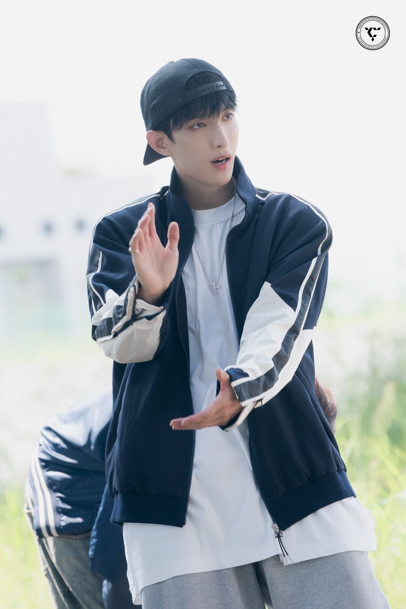 CARAT Membership⑰ tweet media